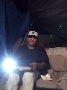 Snapshot of Triplefun22 chatting on 02-26-26, 10:14 Triplefun22 online show from 02-26-26, 10:14