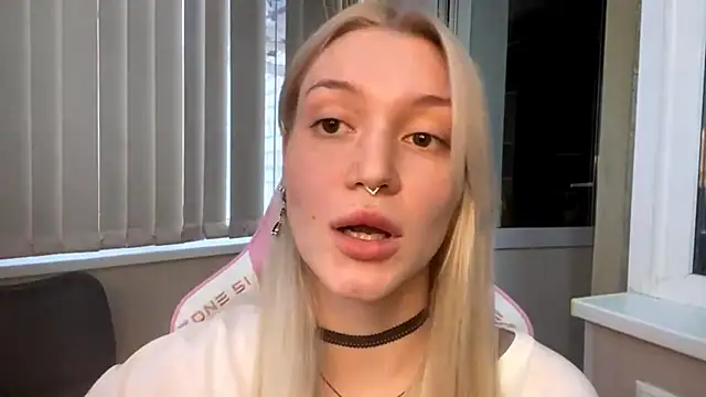 Just Ash online show from 02-26-26, 01:10