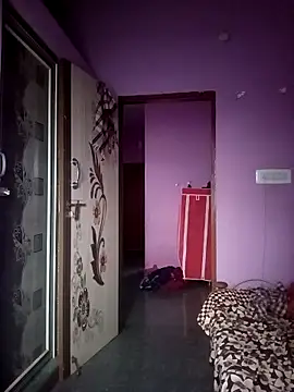 ind coupal1 online show from 02-26-26, 12:15