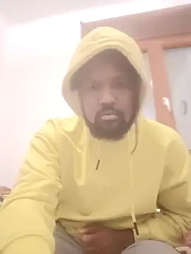 Snapshot of MeDasMuchoAmor chatting on 02-26-26, 10:36 MeDasMuchoAmor online show from 02-26-26, 10:36