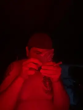 Snapshot of TioLukas69 chatting on 02-26-26, 10:25 TioLukas69 online show from 02-26-26, 10:25