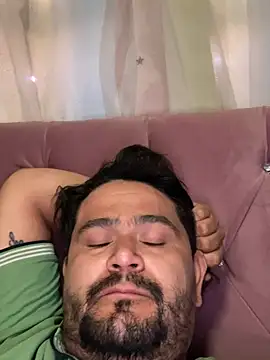 Snapshot of TioLukas69 chatting on 03-01-26, 10:01 TioLukas69 online show from 03-01-26, 10:01