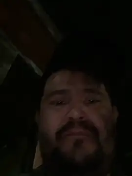 Snapshot of TioLukas69 chatting on 03-02-26, 05:19 TioLukas69 online show from 03-02-26, 05:19