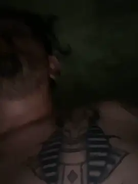 Snapshot of TioLukas69 chatting on 03-02-26, 01:40 TioLukas69 online show from 03-02-26, 01:40