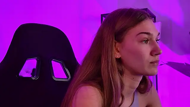 Sweet Emilya online show from 03-16-26, 12:09