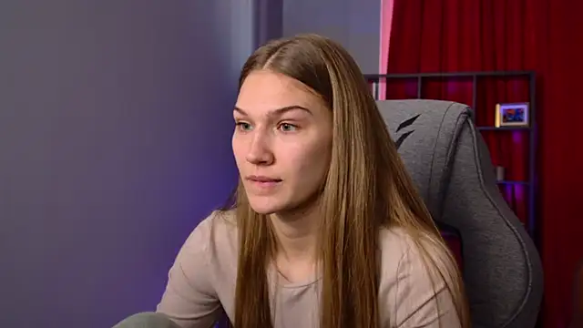 Sweet Emilya online show from 03-23-26, 06:28