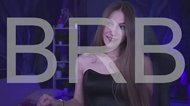 Sweet Emilya online show from 04-13-26, 05:57