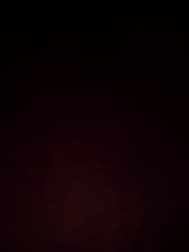 MINIFBVH online show from 03-01-26, 04:47