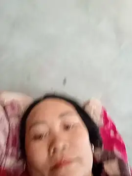 Snapshot of Lindxx-hot chatting on 03-02-26, 05:41 Lindxx-hot online show from 03-02-26, 05:41