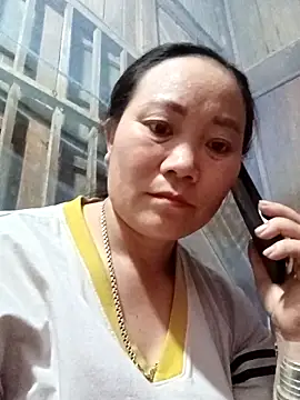 Lindxx-hot online show from 04-03-26, 02:59