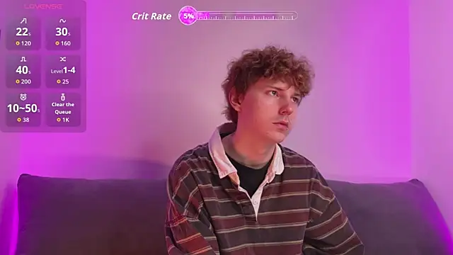 Mickey Hawk online show from 04-13-26, 10:43