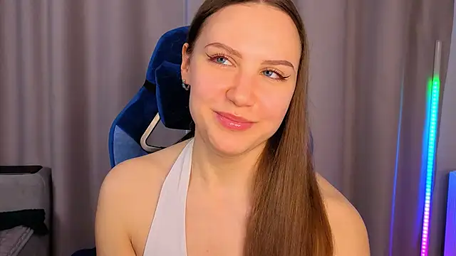 Snapshot of slipynoty chatting on 02-28-26, 04:02 slipynoty online show from 02-28-26, 04:02