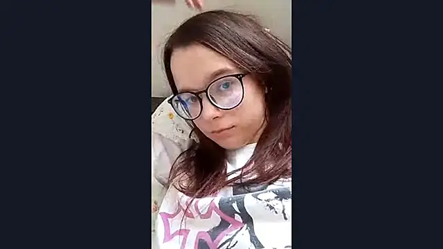 timehealsnothing online show from 03-16-26, 01:37