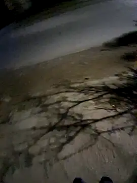 callejero205 online show from 03-10-26, 04:50