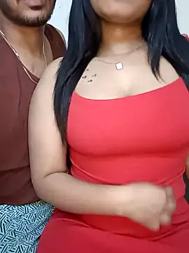 Snapshot of OG_DARLING1 chatting on 03-01-26, 03:25 OG DARLING1 online show from 03-01-26, 03:25