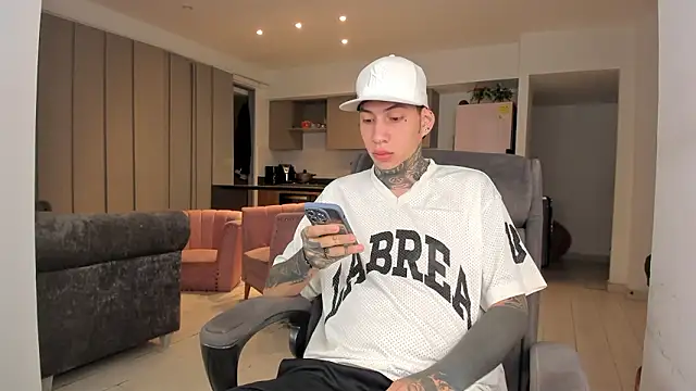 Snapshot of im_dantee chatting on 03-02-26, 04:14 im dantee online show from 03-02-26, 04:14