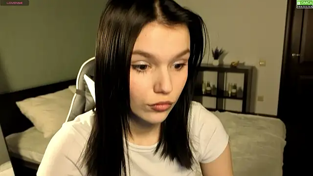 JanetCensley online show from 03-25-26, 09:26