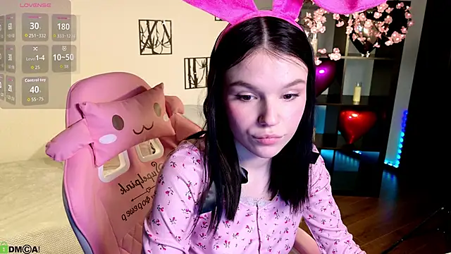 JanetCensley online show from 04-03-26, 09:07