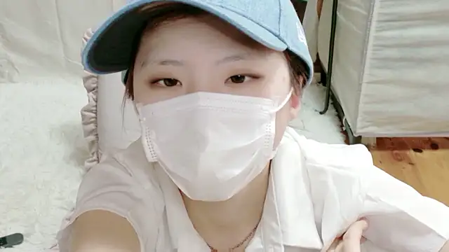 -Nats online show from 02-28-26, 12:44