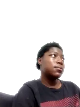 DarkchocolateXxc online show from 02-27-26, 07:19