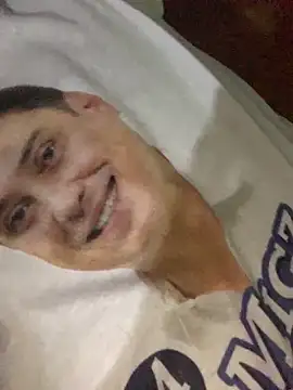 Hotjake2026 online show from 02-26-26, 03:11