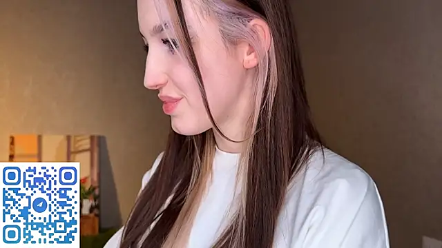 caramel 55 online show from 02-27-26, 07:47