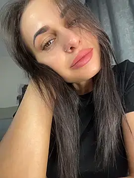 Flexira online show from 03-15-26, 05:35