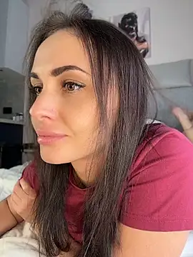 Flexira online show from 04-17-26, 07:55