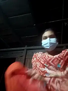 SumonaMoni online show from 02-28-26, 04:08