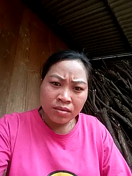 Mizu-hotshow online show from 03-02-26, 04:25