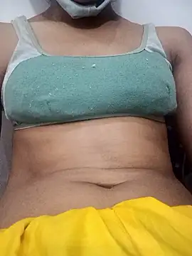 Snapshot of iam_Rani_19 chatting on 03-03-26, 12:22 iam Rani 19 online show from 03-03-26, 12:22