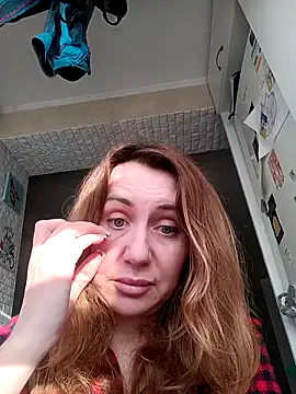 NotForAlll online show from 02-28-26, 02:40