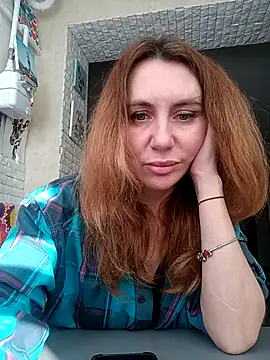 NotForAlll online show from 03-02-26, 01:07