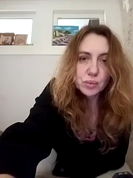 NotForAlll online show from 03-06-26, 05:31