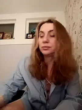 NotForAlll online show from 04-15-26, 09:04