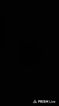 wolf297 online show from 03-02-26, 05:42