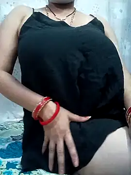 DiyaBaby-11 online show from 03-25-26, 07:58