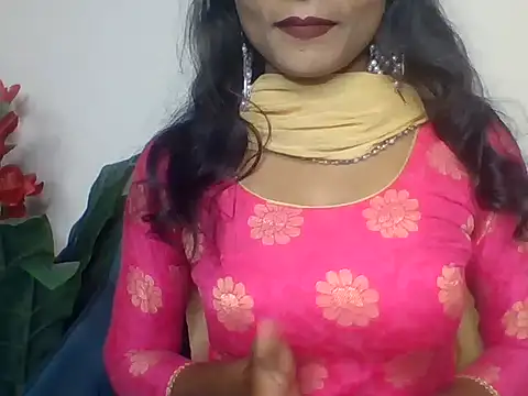 Indian Sara online show from 02-27-26, 05:57