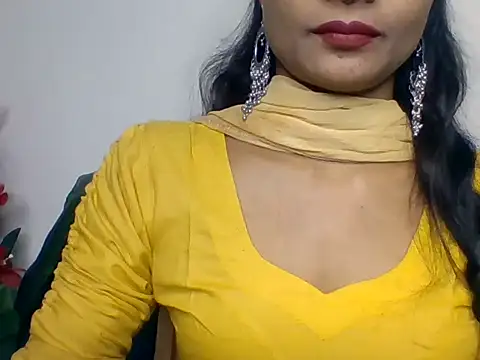 Indian Sara online show from 02-28-26, 07:48
