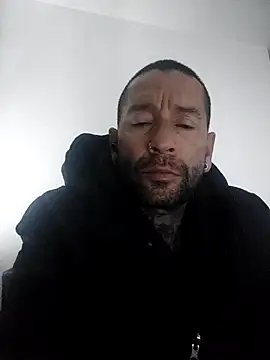 GaboMix4728 online show from 03-14-26, 02:28