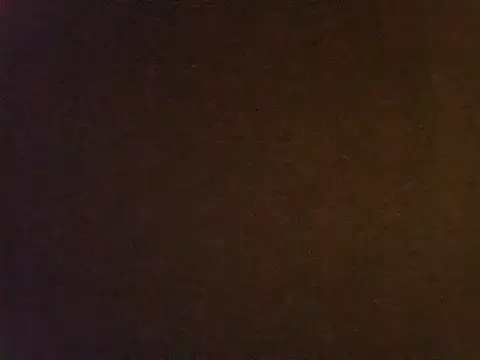 Alejandro27003 online show from 03-02-26, 08:10