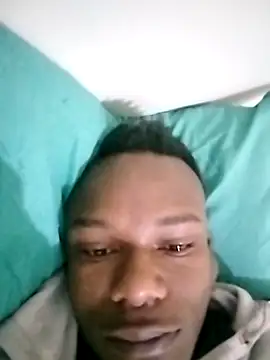 Snapshot of 5020negao chatting on 03-30-26, 08:26 5020negao online show from 03-30-26, 08:26