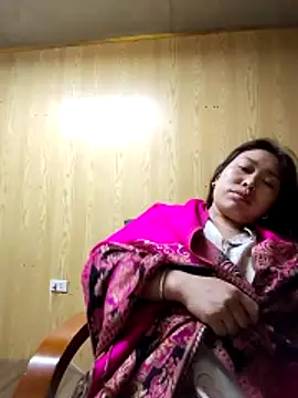 MiuNazz online show from 03-14-26, 02:00