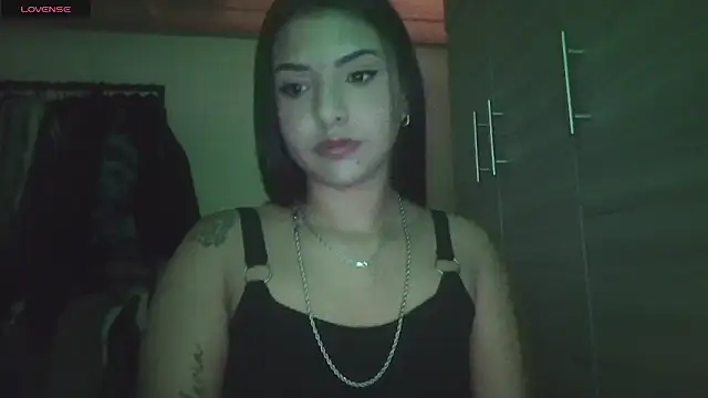 milena 101 online show from 03-02-26, 02:13