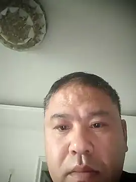 Snapshot of wanggang880903 chatting on 02-27-26, 11:38 wanggang880903 online show from 02-27-26, 11:38