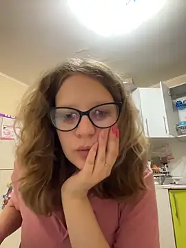 Luminosa online show from 03-02-26, 07:10