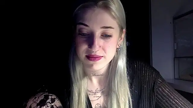 EmmyWet online show from 03-02-26, 04:47