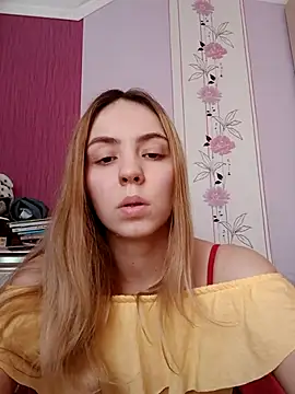 Prinseska27 online show from 03-01-26, 11:01