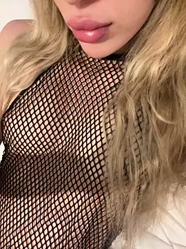 Sarisinpanterr online show from 03-19-26, 04:55