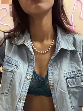 Zoiii   online show from 04-03-26, 02:48